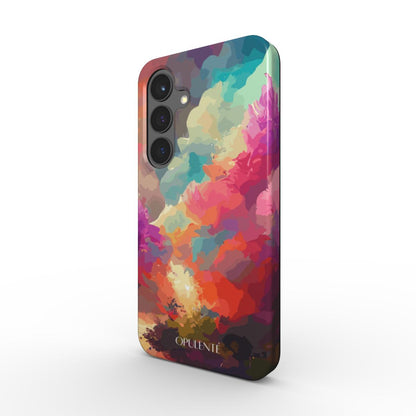 Dusty Rose - Endurance