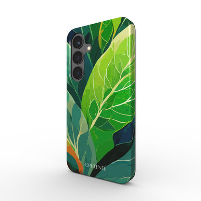 Gentle Sage - Endurance