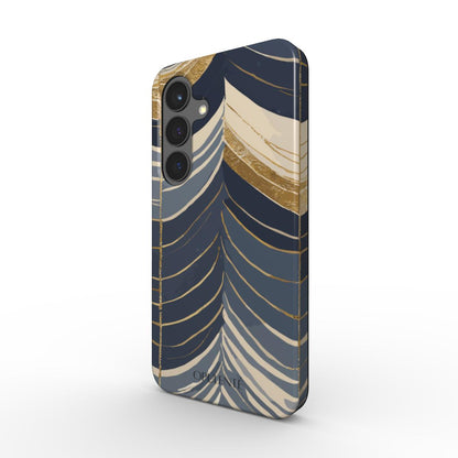 Nautical Chic - Endurance