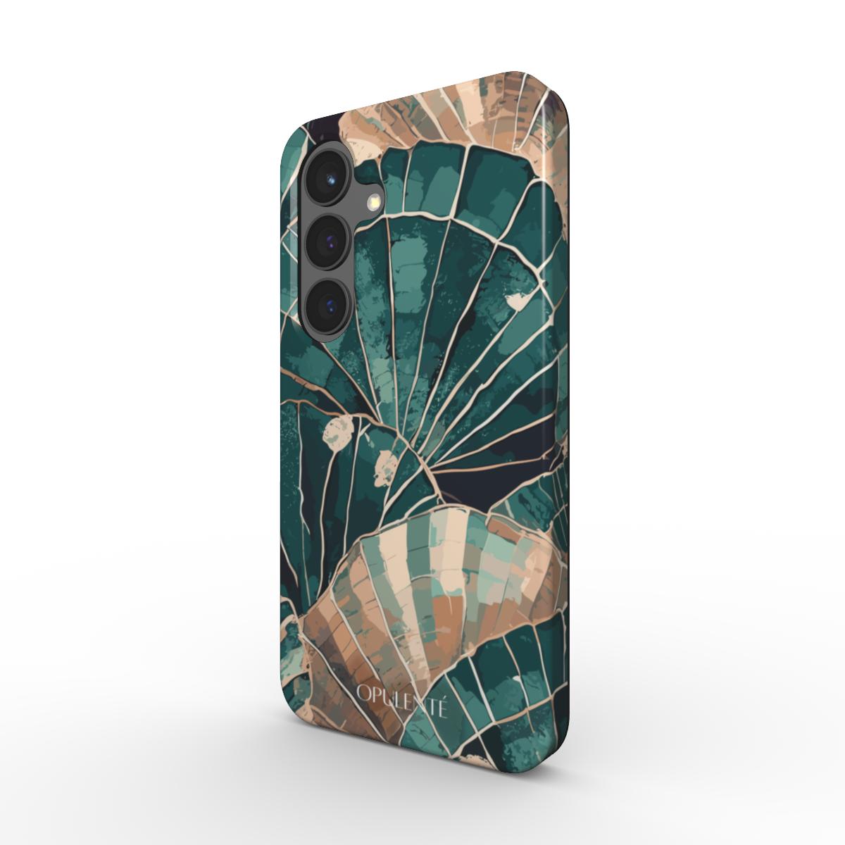 Oceanfront Opulence - Endurance