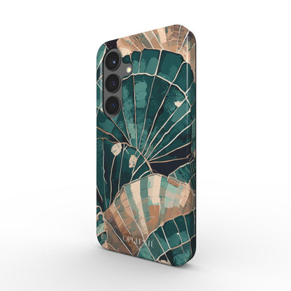 Oceanfront Opulence - Endurance