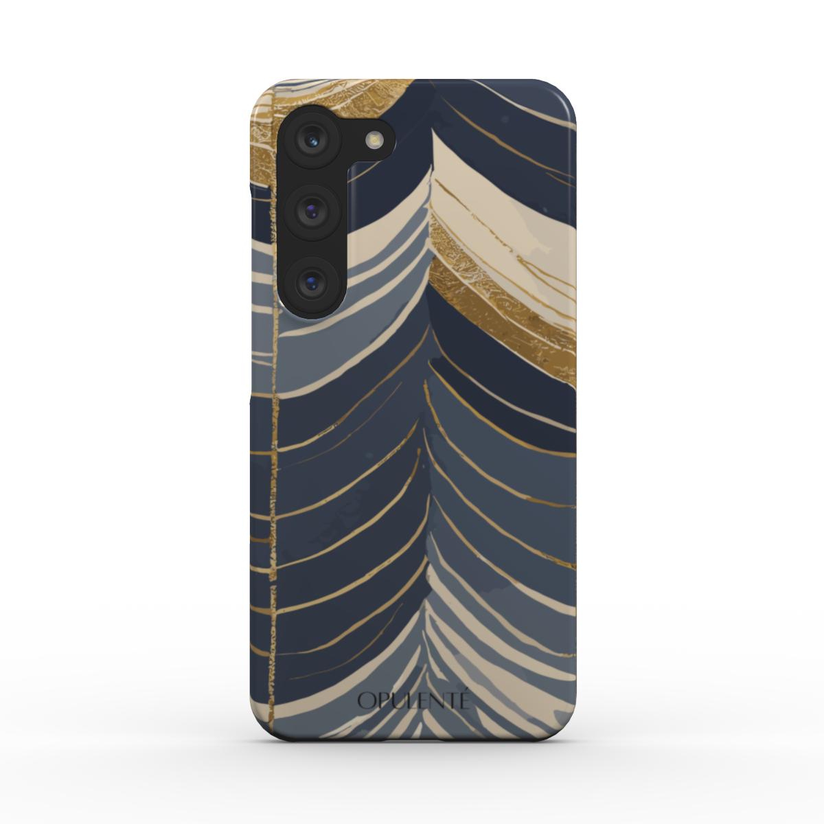 Nautical Chic - Snap