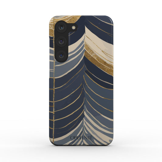 Nautical Chic - Snap