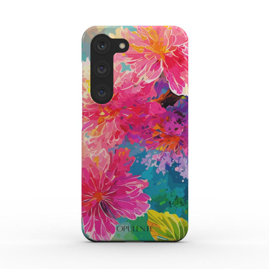 Sakura Softness - Snap