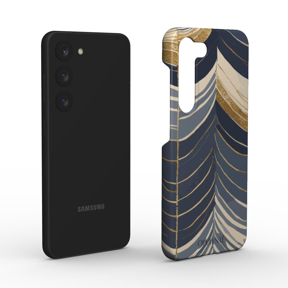 Nautical Chic - Snap