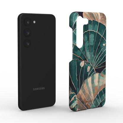 Oceanfront Opulence - Snap