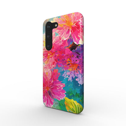 Sakura Softness - Snap