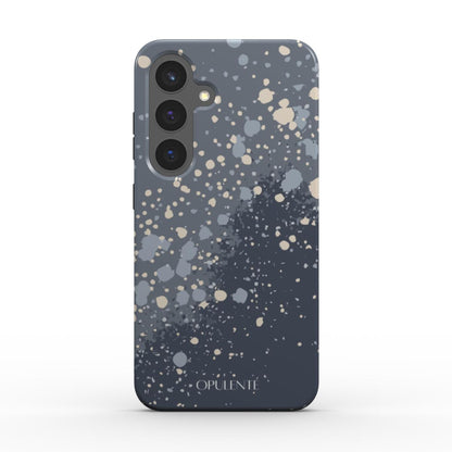 Ethereal Bloom - Endurance