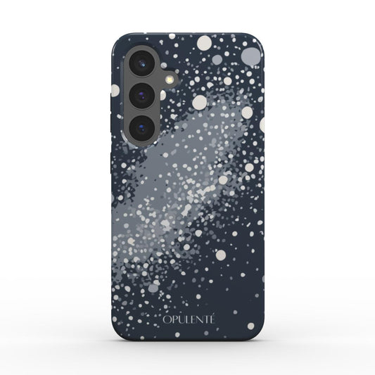 Cosmic Canvas - Endurance