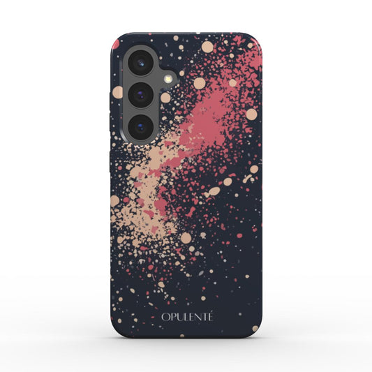 Cosmic Tapestry - Endurance