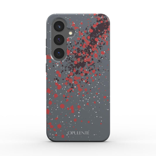 Constellation - Endurance