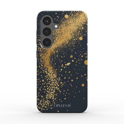 Glided Nightfall - Endurance