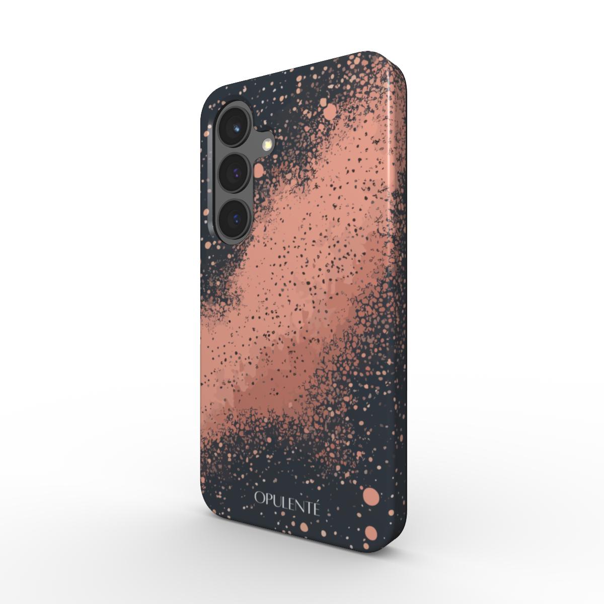 Starry Serenade - Endurance