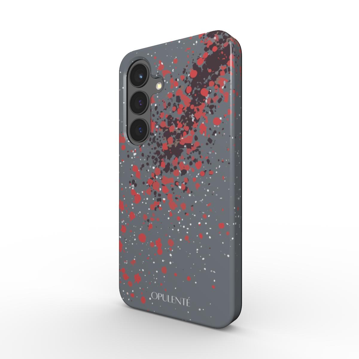 Constellation - Endurance