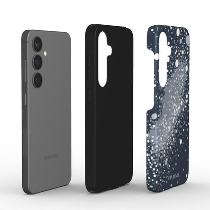 Cosmic Canvas - Endurance