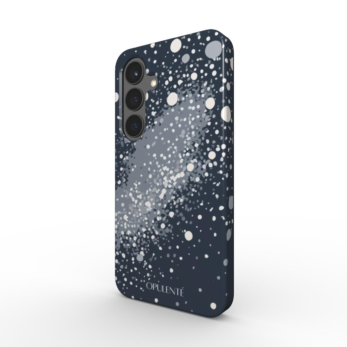 Cosmic Canvas - Endurance