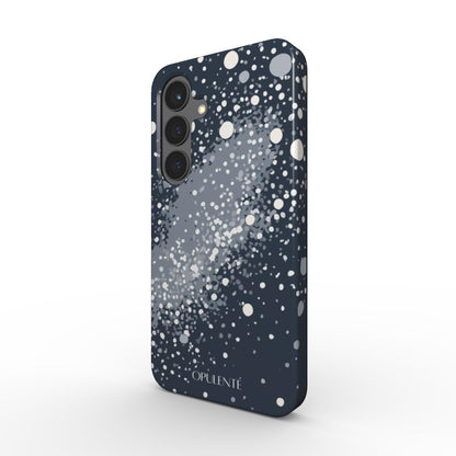 Cosmic Canvas - Endurance