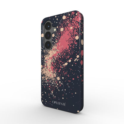 Cosmic Tapestry - Endurance