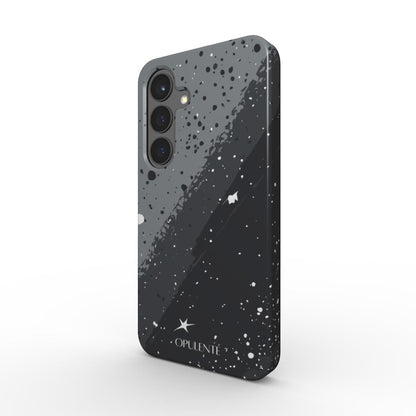 Echoes of Starlight - Endurance