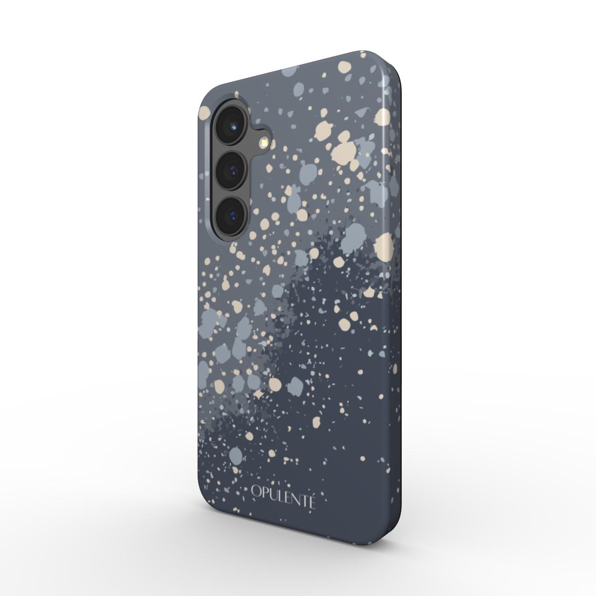 Ethereal Bloom - Endurance