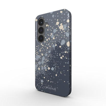 Ethereal Bloom - Endurance