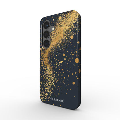 Glided Nightfall - Endurance