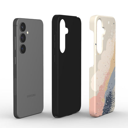 Liquid Alchemy - Endurance