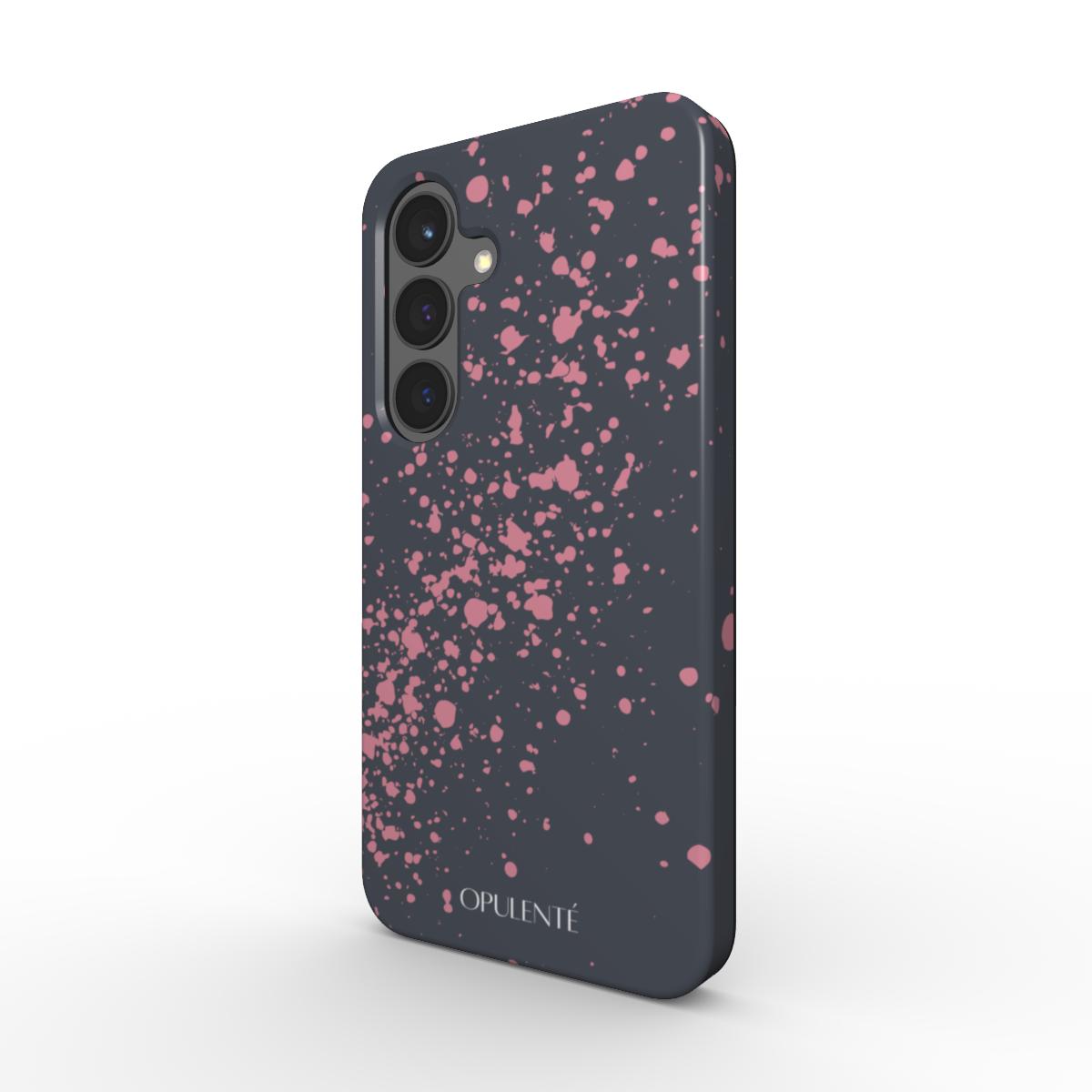 Nimbus Blush - Endurance