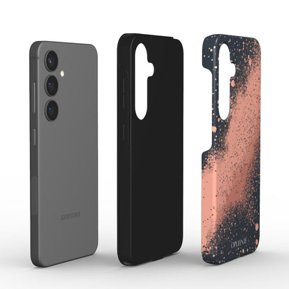 Starry Serenade - Endurance