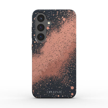 Starry Serenade - Endurance