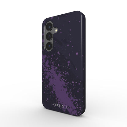 Violet Void - Endurance