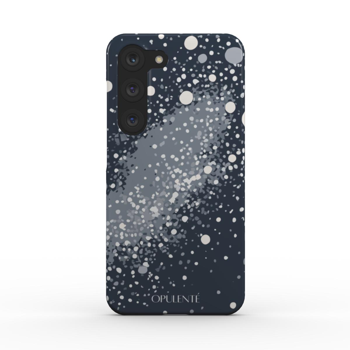 Cosmic Canvas - Snap