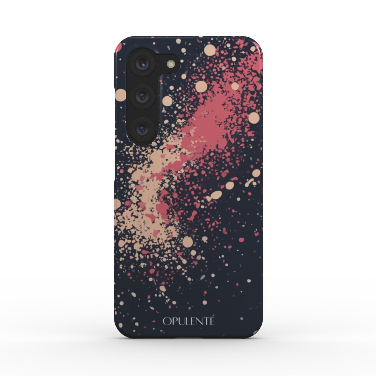 Cosmic Tapestry - Snap