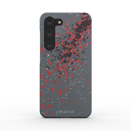 Constellation - Snap