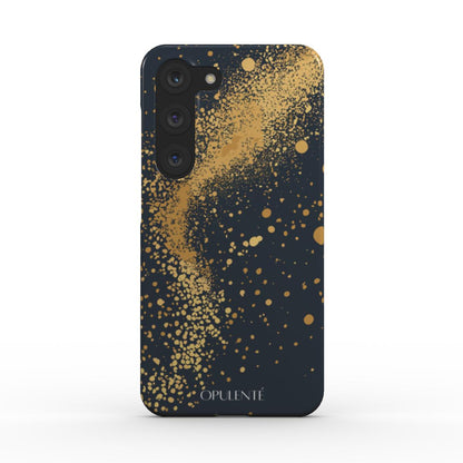 Gilded Nightfall - Snap