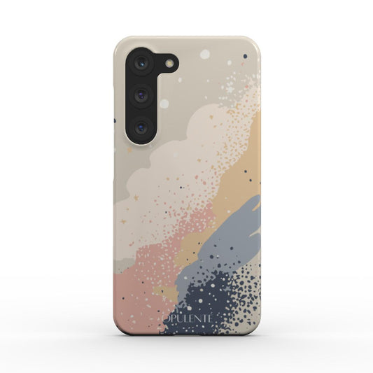 Liquid Alchemy - Snap