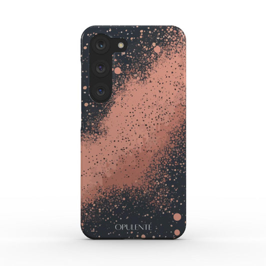 Starry Serenade - Snap