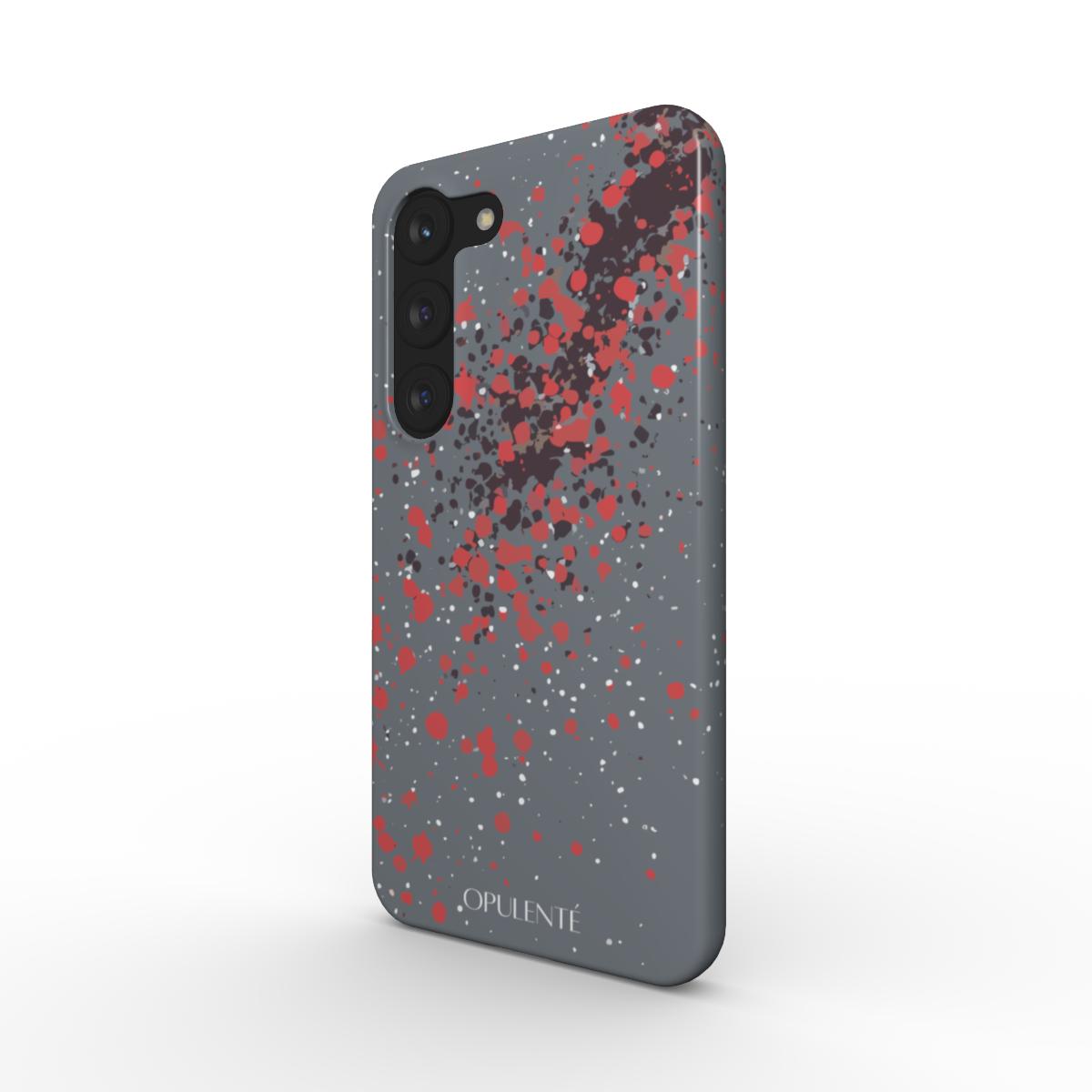 Constellation - Snap