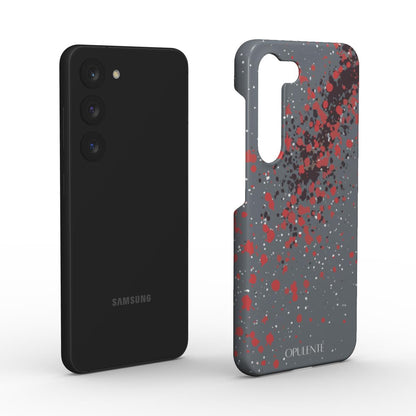 Constellation - Snap