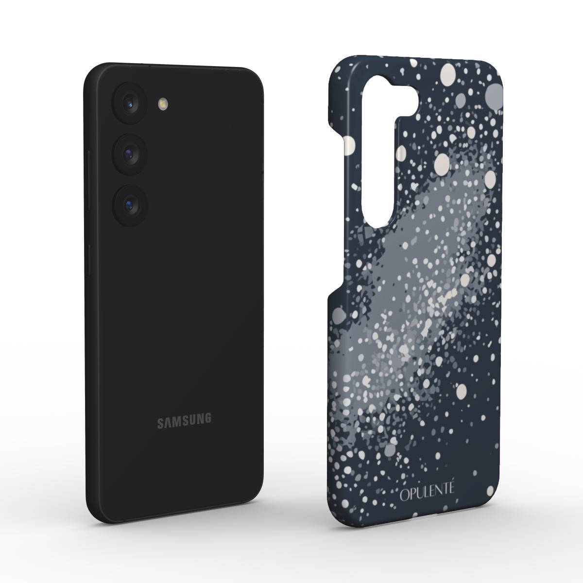 Cosmic Canvas - Snap