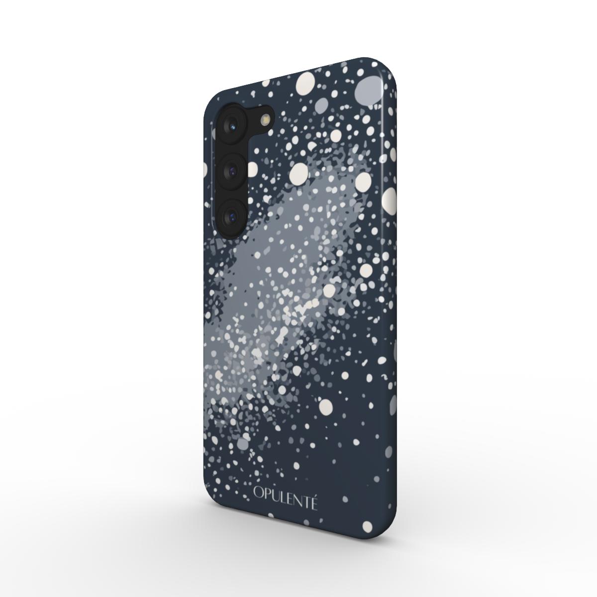 Cosmic Canvas - Snap