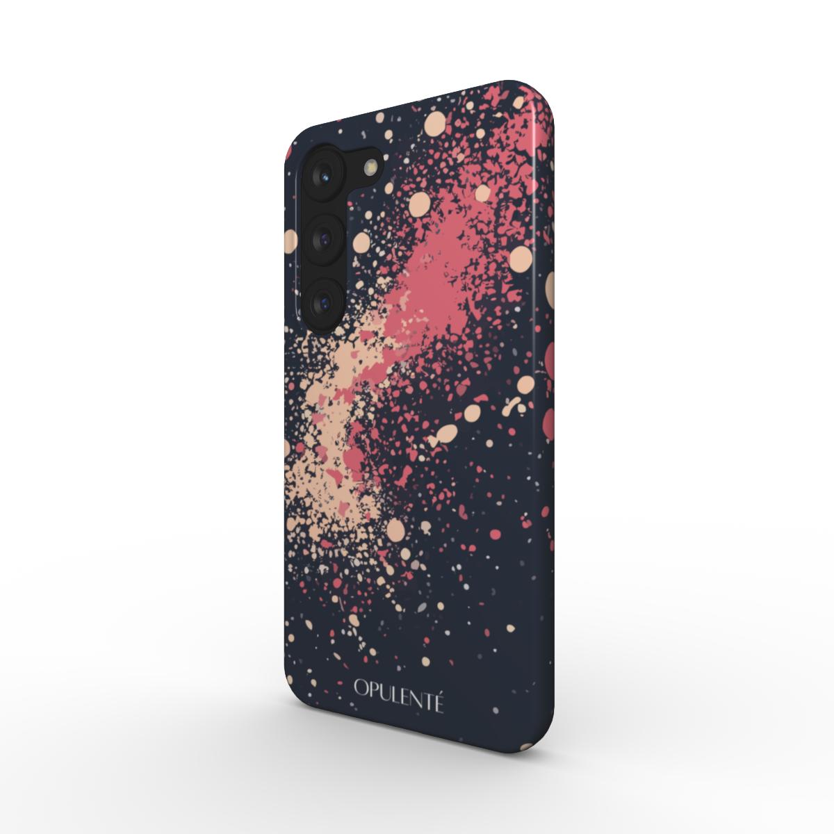 Cosmic Tapestry - Snap