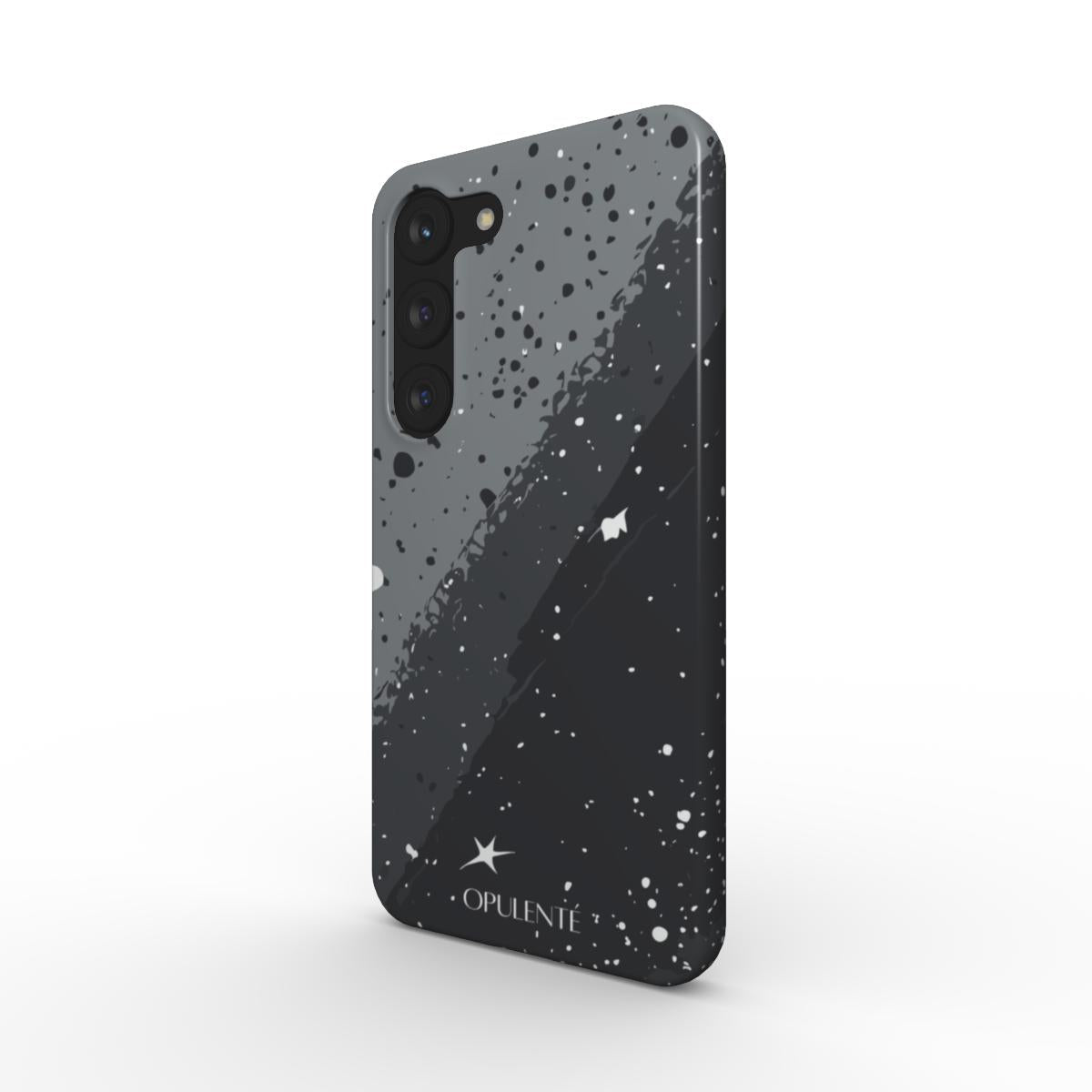 Echoes of Starlight - Snap