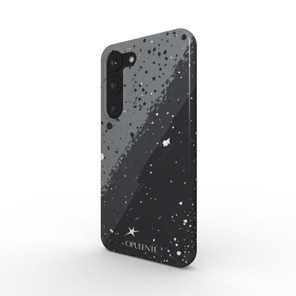 Echoes of Starlight - Snap