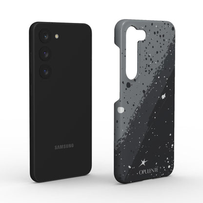 Echoes of Starlight - Snap