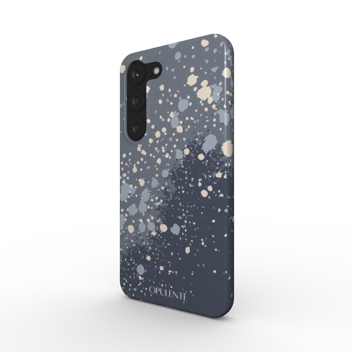 Ethereal Bloom - Snap