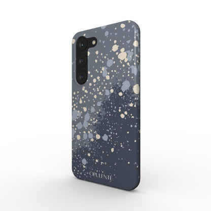 Ethereal Bloom - Snap