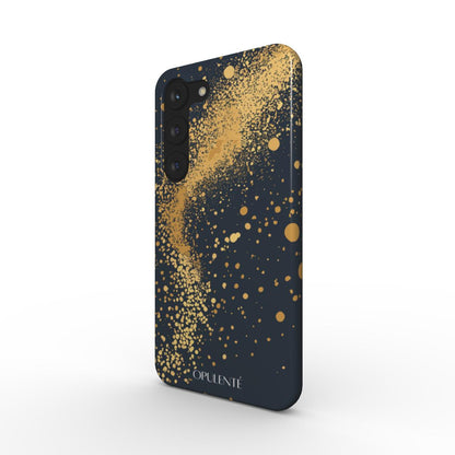 Gilded Nightfall - Snap