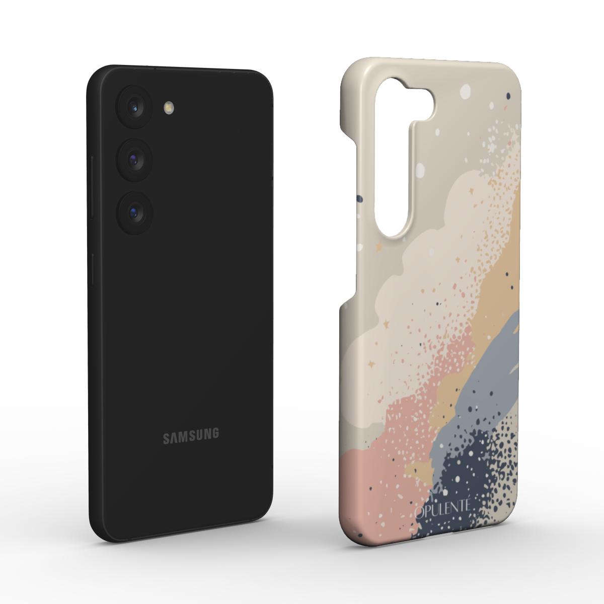 Liquid Alchemy - Snap