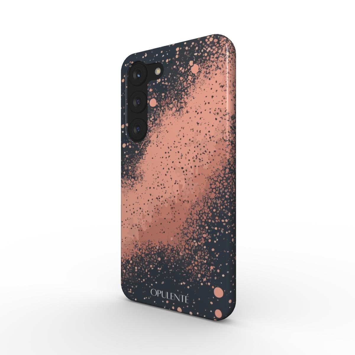 Starry Serenade - Snap